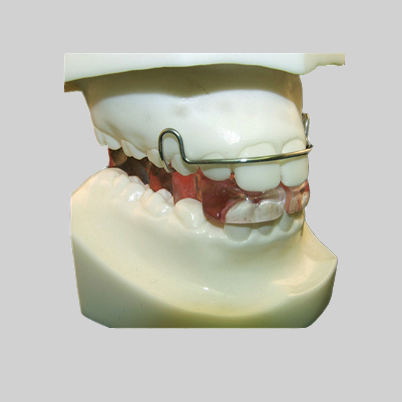 Apa bedane orthodontics lan orthodontic?