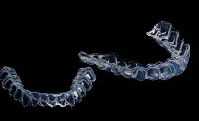 Apa bruxism?