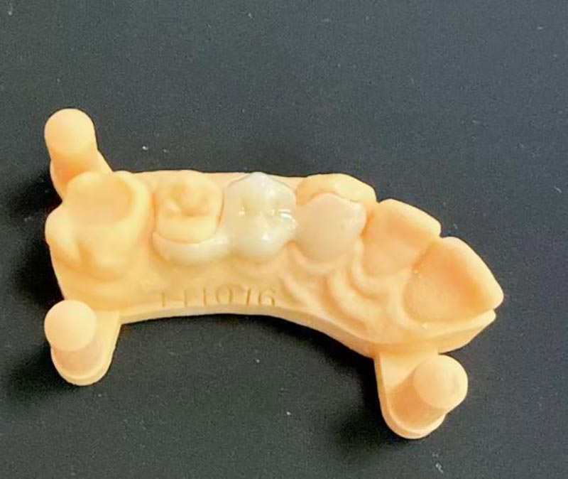 Apa Sampeyan Kudu Ngerti Babagan Maryland Bridges?